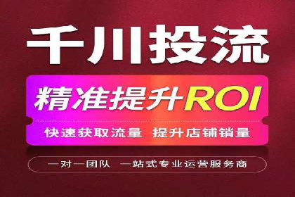 百度竞价个人账户开户技巧：成功案例分享与解析